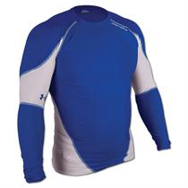Heatgear Blitz Athletic Shirt